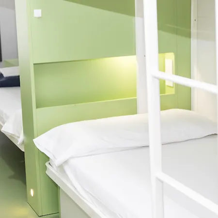 Sant Jordi Sagrada Familia Barcellona