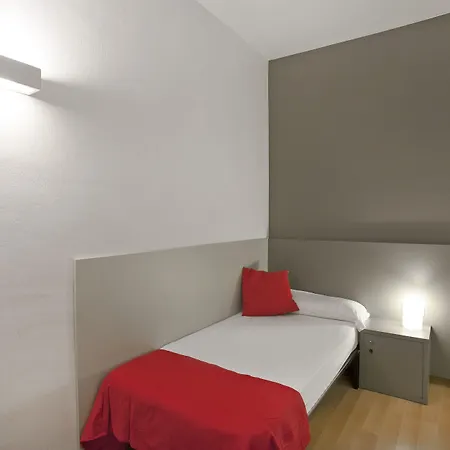 Sant Jordi Sagrada Familia