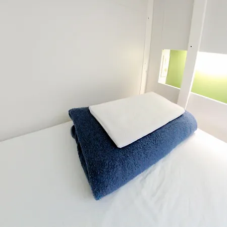 Sant Jordi Sagrada Familia * Barcellona