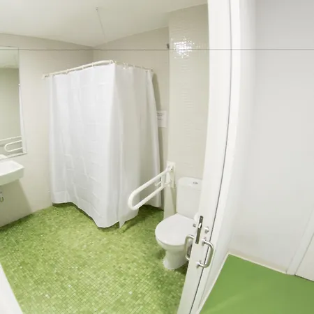 Sant Jordi Sagrada Familia Barcellona