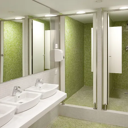 Sant Jordi Sagrada Familia *