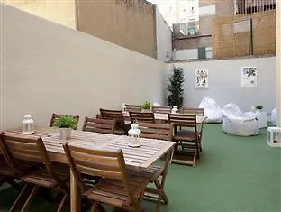 Sant Jordi Sagrada Familia