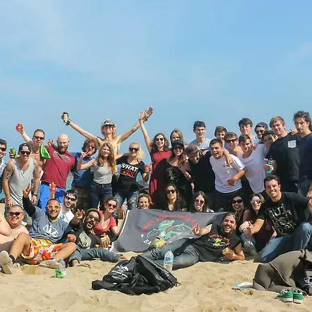 Sant Jordi Sagrada Familia