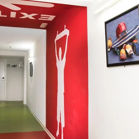 Sant Jordi Sagrada Familia