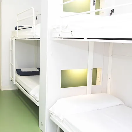 Sant Jordi Sagrada Familia