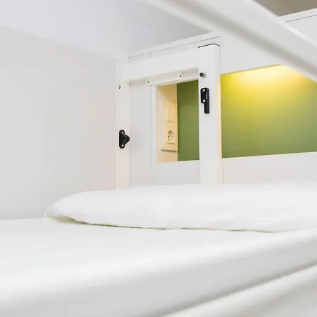 Sant Jordi Sagrada Familia * Barcelona