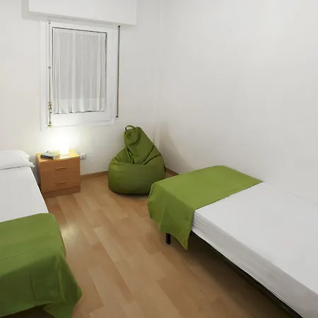 Sant Jordi Sagrada Familia * Barcelona