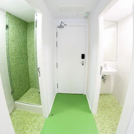 Sant Jordi Sagrada Familia