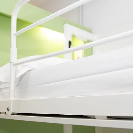 Sant Jordi Sagrada Familia