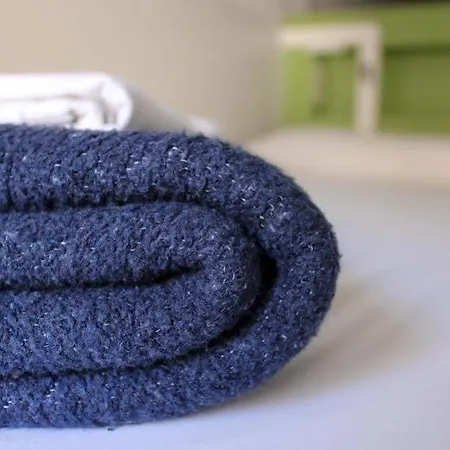 Sant Jordi Sagrada Familia *