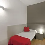 Sant Jordi Sagrada Familia