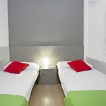 Sant Jordi Sagrada Familia Barcelona
