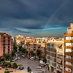 Sant Jordi Sagrada Familia * Barcelona