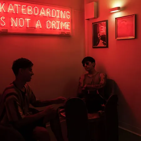 Sant Jordi Sagrada Familia *