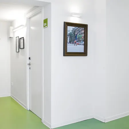 Sant Jordi Sagrada Familia * Barcelona