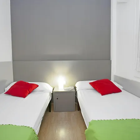 Sant Jordi Sagrada Familia Barcelona