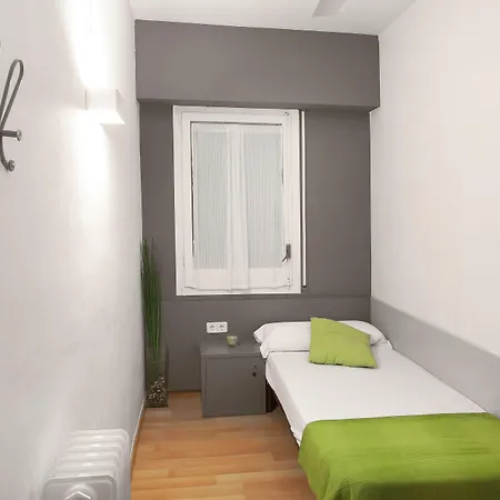 Sant Jordi Sagrada Familia *