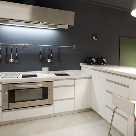 Sant Jordi Sagrada Familia *