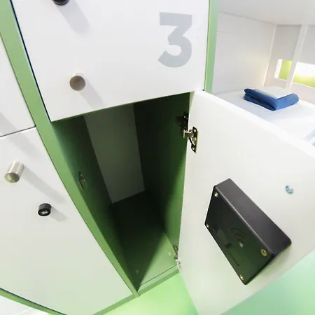 Sant Jordi Sagrada Familia *