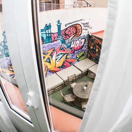 Sant Jordi Sagrada Familia